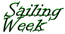 sailingweek